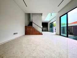 Jin Ding Garden (D16), Semi-Detached #567922361